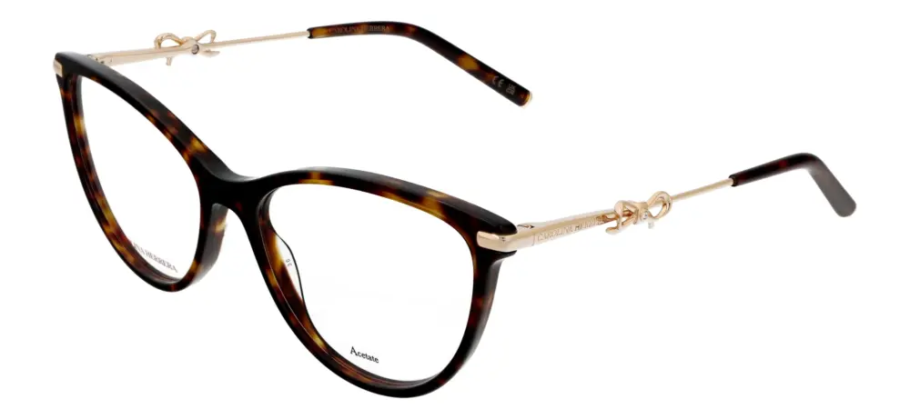 Carolina Herrera HER0219/LVL