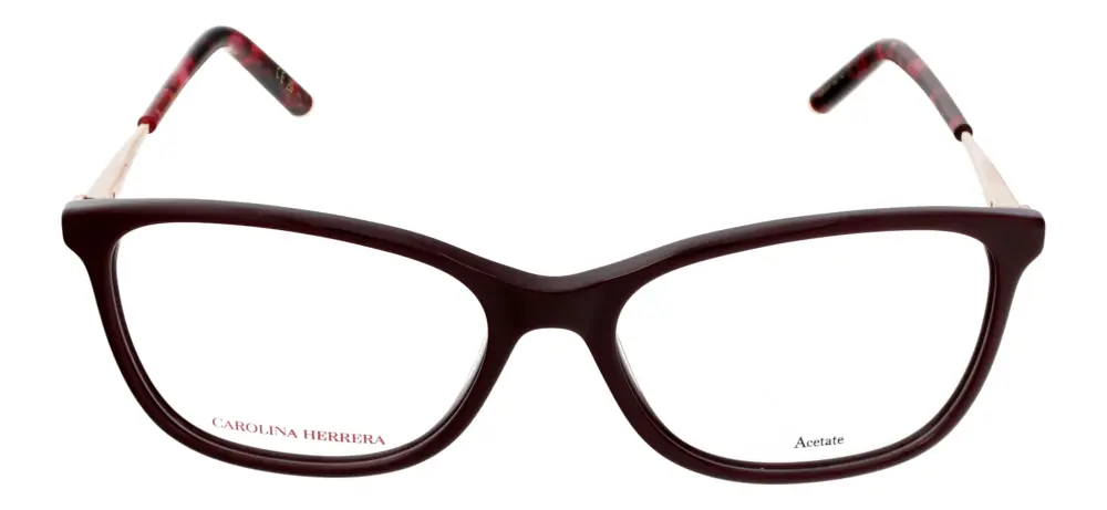 Carolina Herrera HER0197/6K3