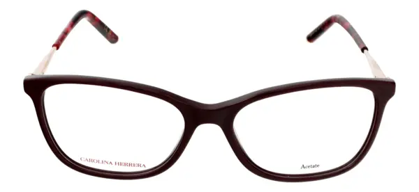 Carolina Herrera HER0197/6K3