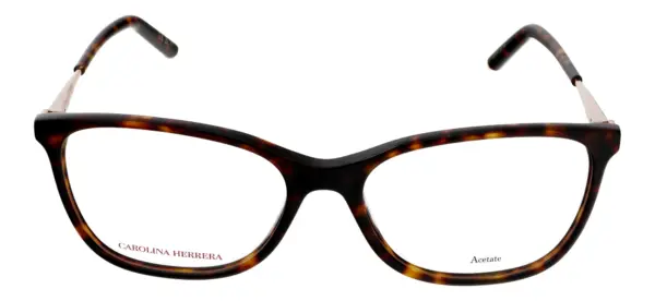 Carolina Herrera HER0197/2IK