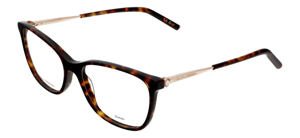 Carolina Herrera HER0197/2IK