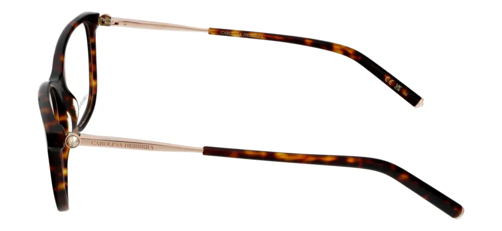 Carolina Herrera HER0197/2IK
