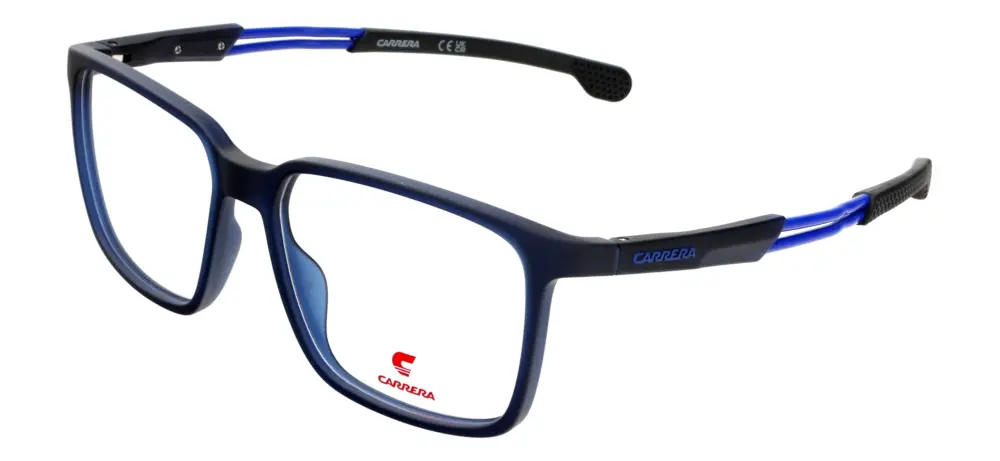 Carrera CARRERA4415/FLL