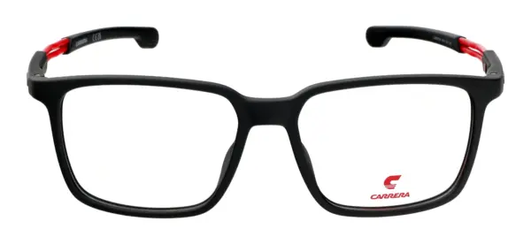 Carrera CARRERA4415/003