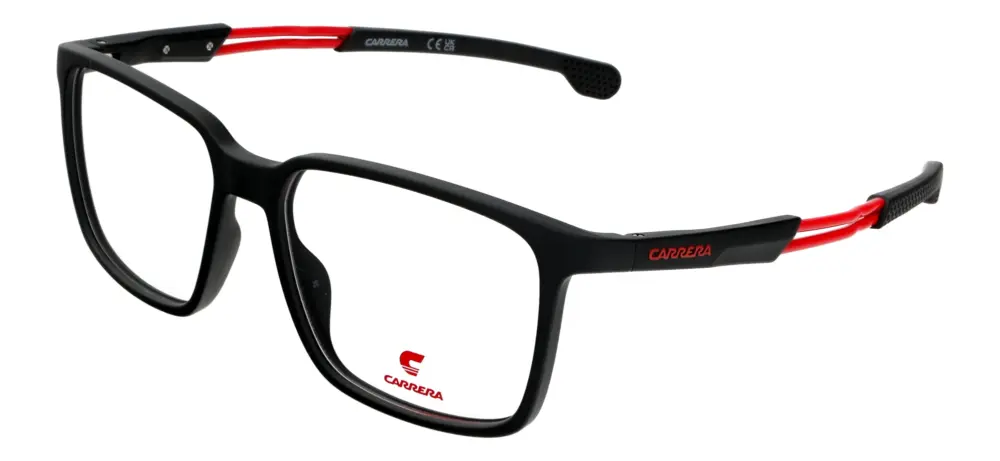 Carrera CARRERA4415/003