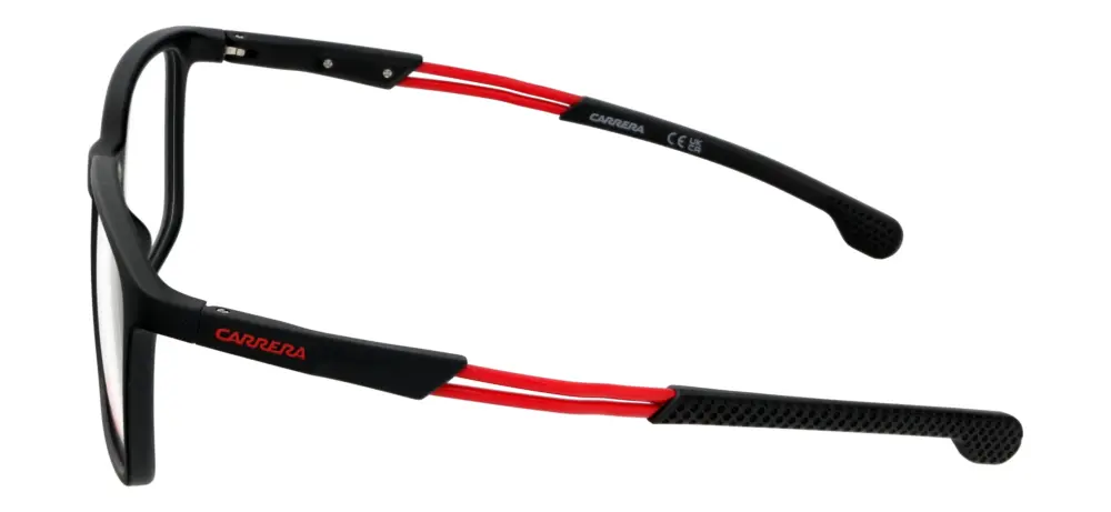 Carrera CARRERA4415/003