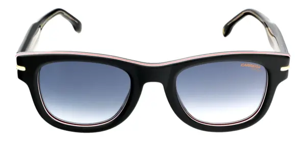 Carrera CARRERA330/S/807