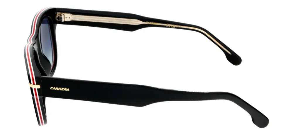 Carrera CARRERA330/S/807
