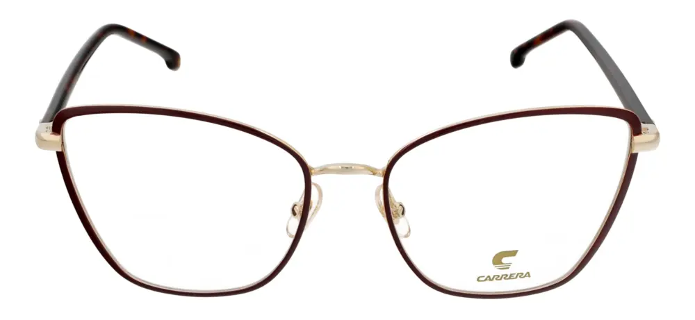 Carrera CARRERA3039/E28