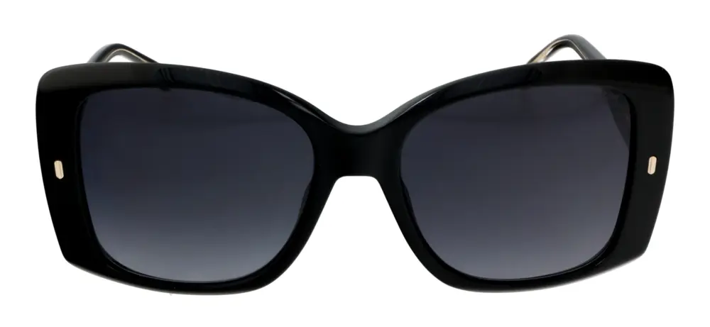 Carrera CARRERA3030/S/807