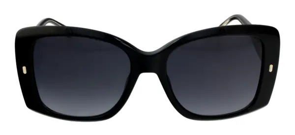Carrera CARRERA3030/S/807
