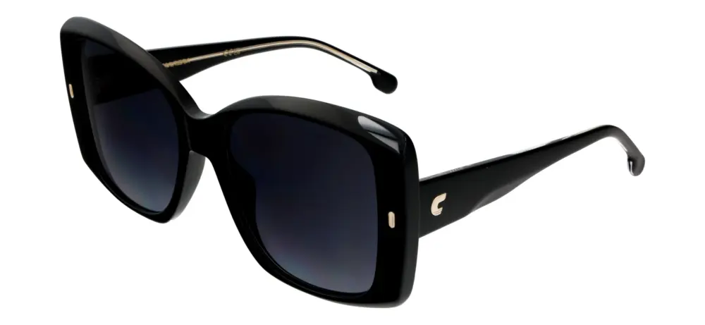 Carrera CARRERA3030/S/807
