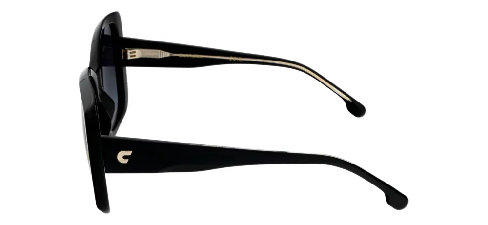 Carrera CARRERA3030/S/807