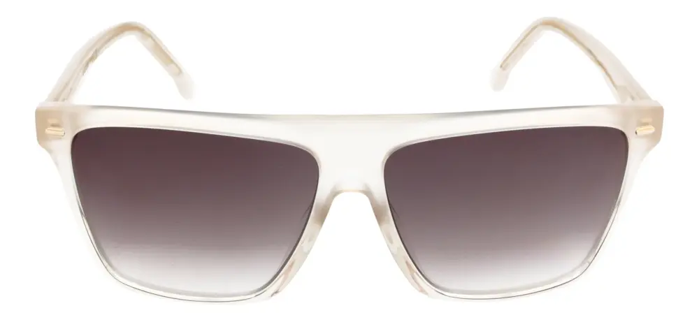Carrera CARRERA3027/S/SZJ