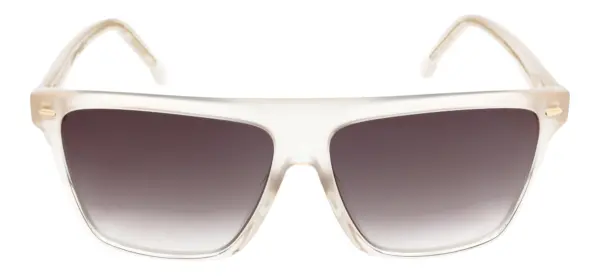 Carrera CARRERA3027/S/SZJ