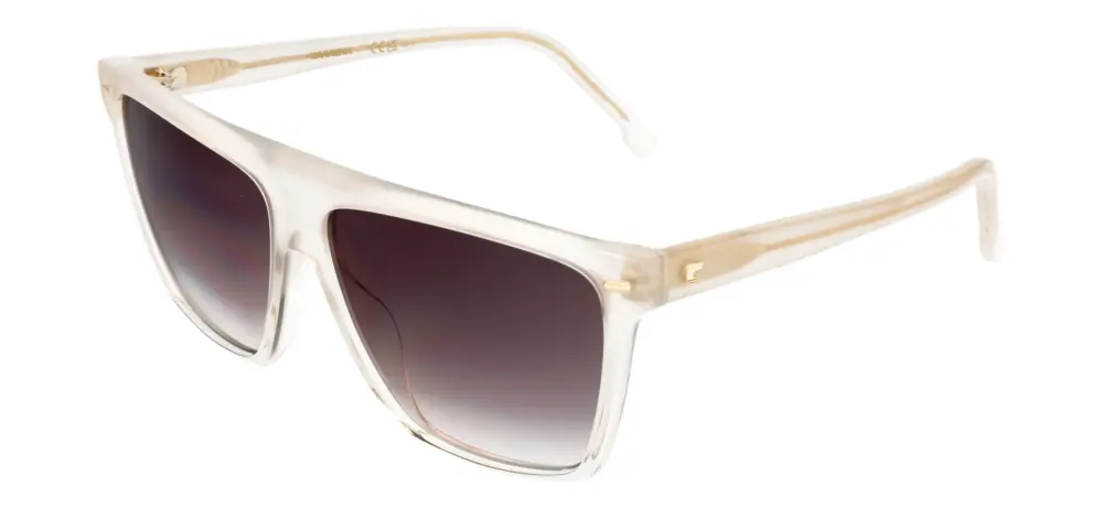 Carrera CARRERA3027/S/SZJ