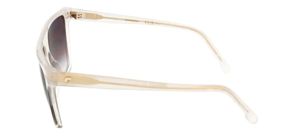Carrera CARRERA3027/S/SZJ