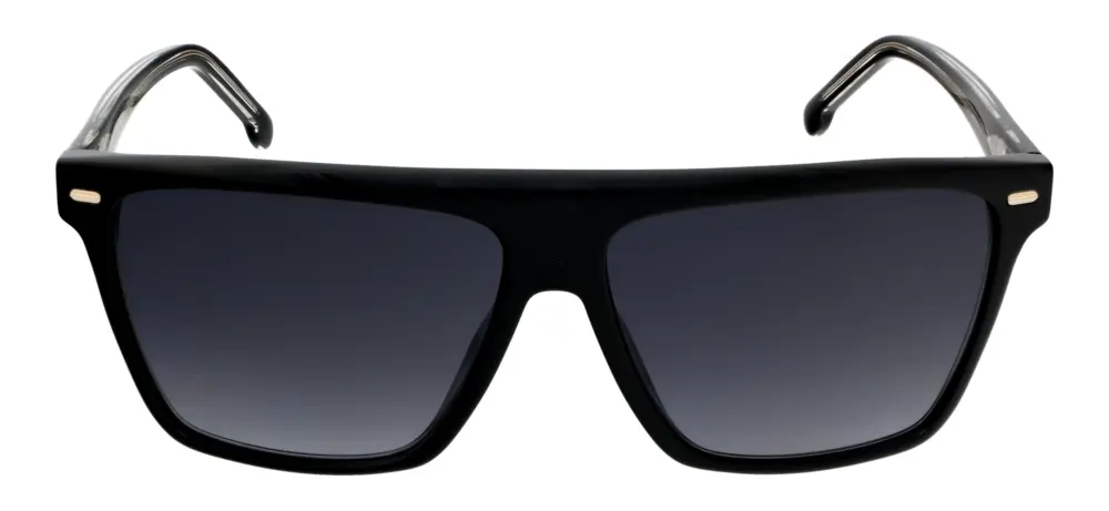 Carrera CARRERA3027/S/807