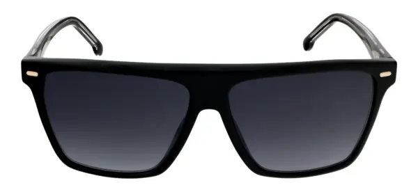 Carrera CARRERA3027/S/807