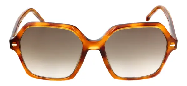 Carrera CARRERA3026/S/086