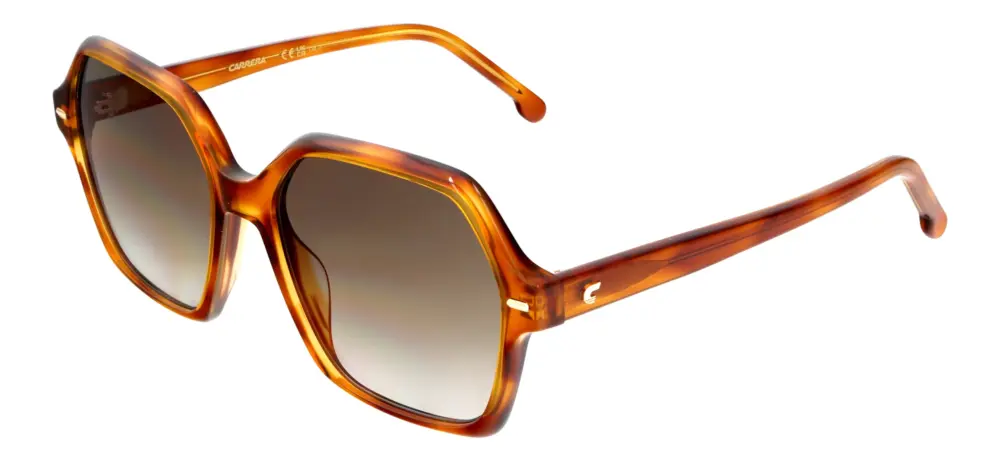 Carrera CARRERA3026/S/086