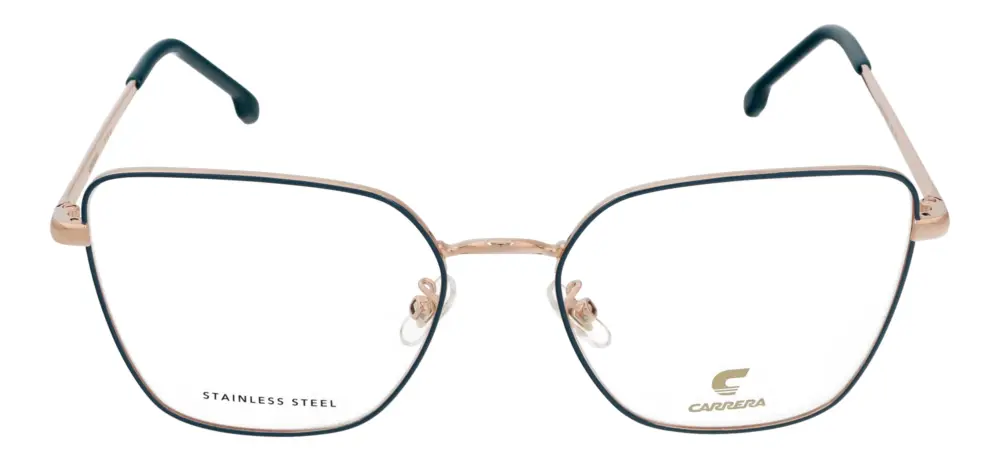 Carrera CARRERA3022/OGA