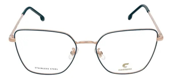 Carrera CARRERA3022/OGA