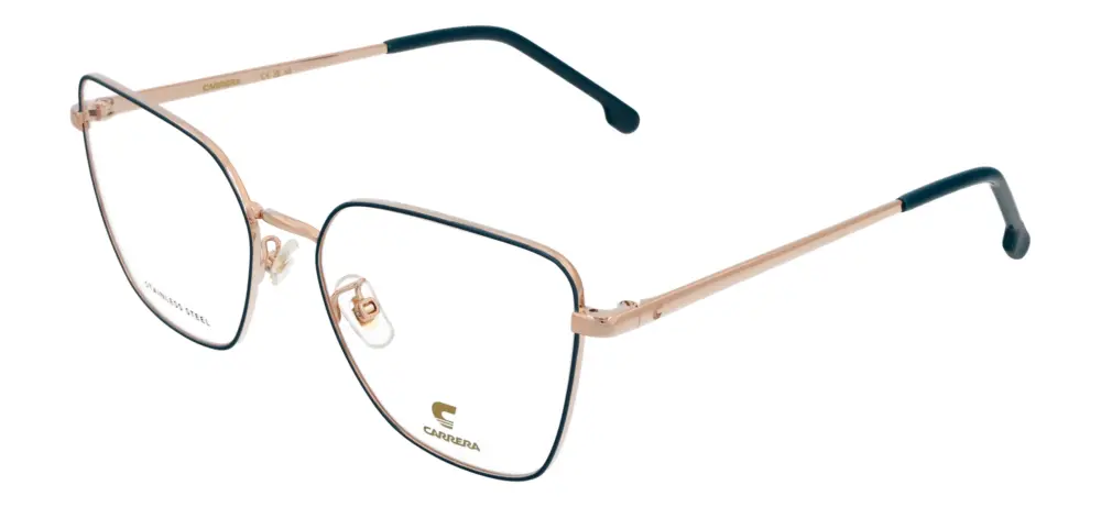 Carrera CARRERA3022/OGA