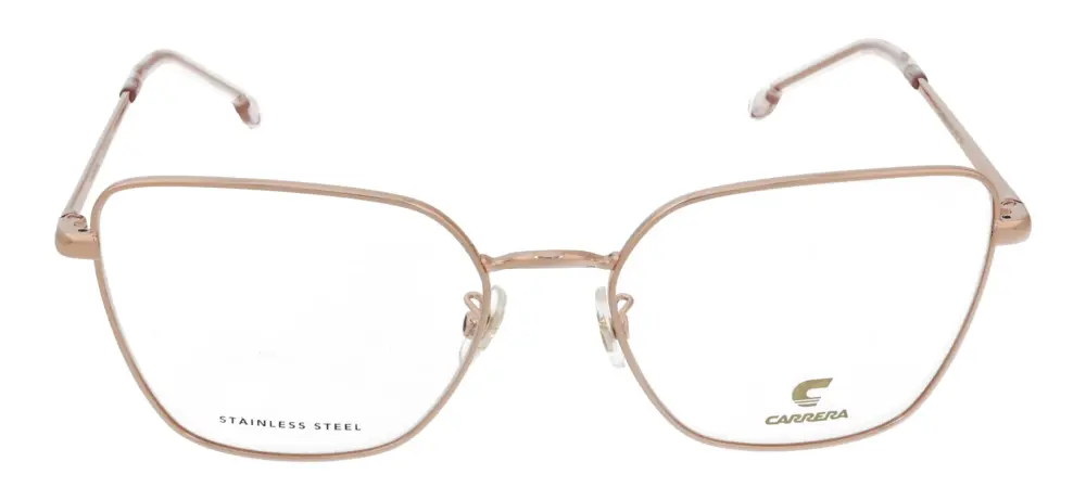 Carrera CARRERA3022/DDB