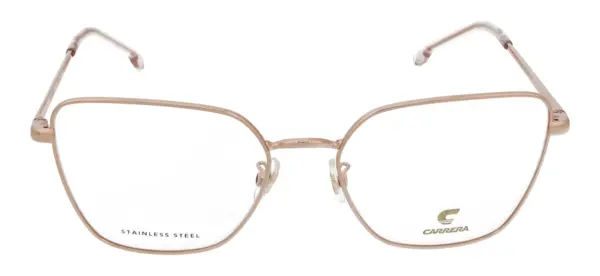Carrera CARRERA3022/DDB