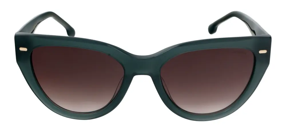 Carrera CARRERA3017/S/1ED