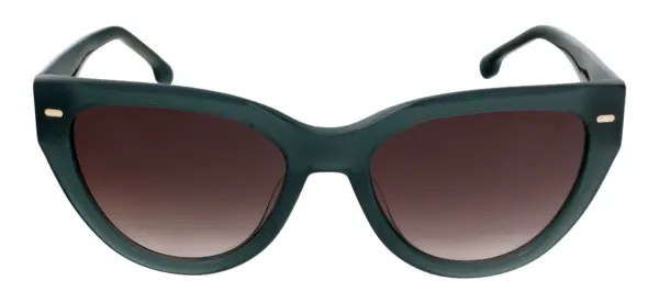 Carrera CARRERA3017/S/1ED