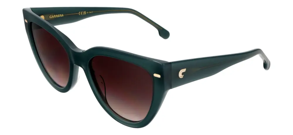 Carrera CARRERA3017/S/1ED
