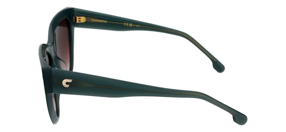 Carrera CARRERA3017/S/1ED