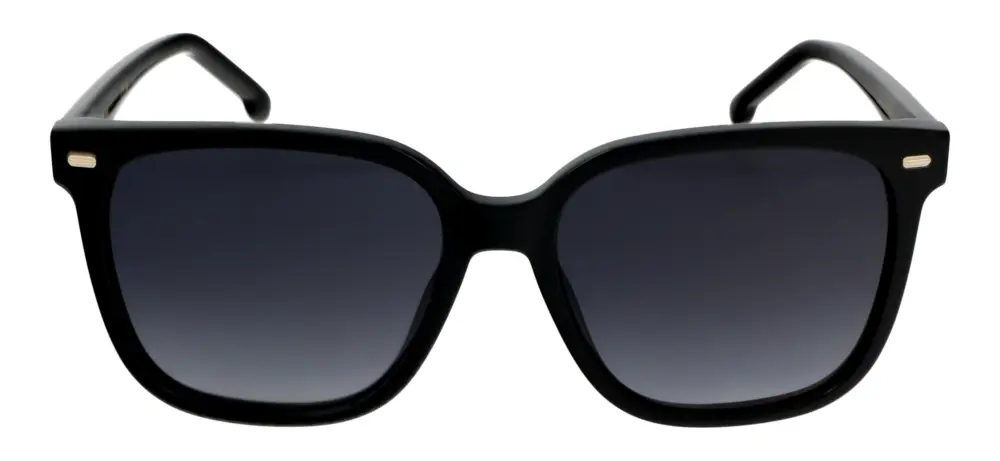 Carrera CARRERA3002/S/807