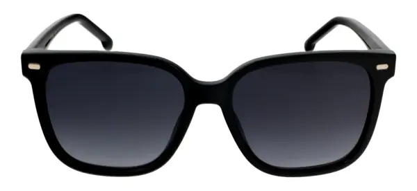 Carrera CARRERA3002/S/807