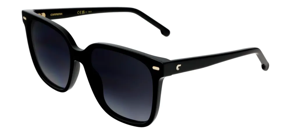 Carrera CARRERA3002/S/807