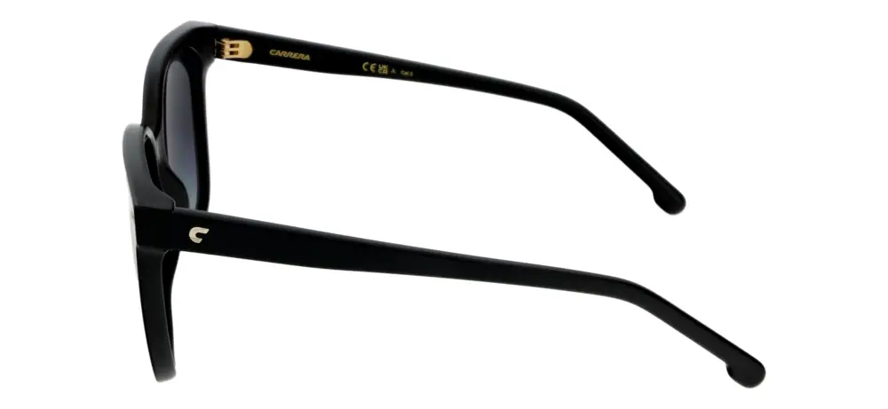 Carrera CARRERA3002/S/807