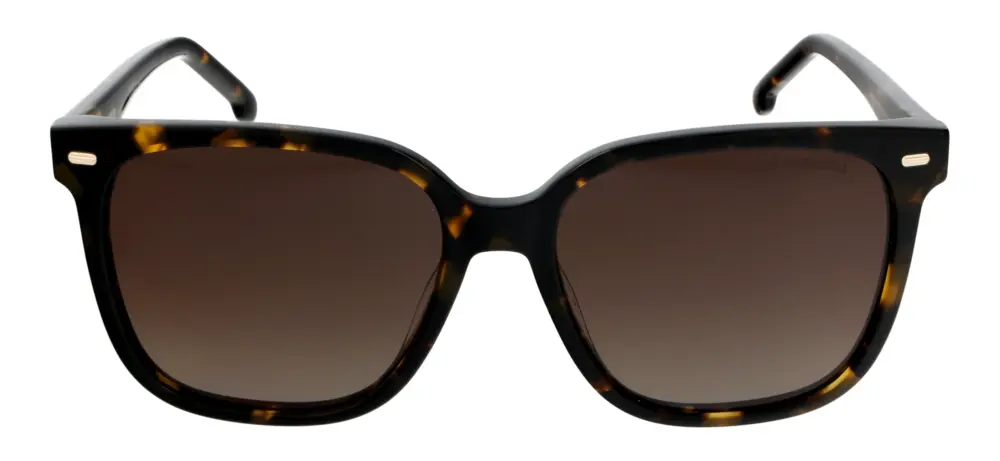 Carrera CARRERA3002/S/086