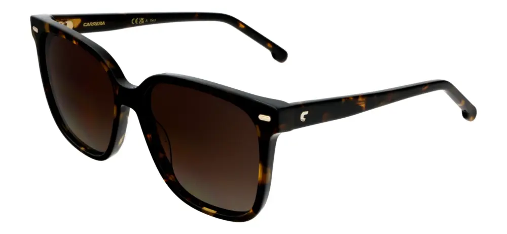 Carrera CARRERA3002/S/086