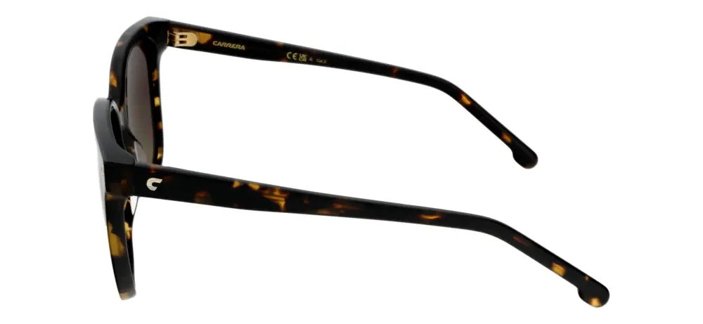 Carrera CARRERA3002/S/086