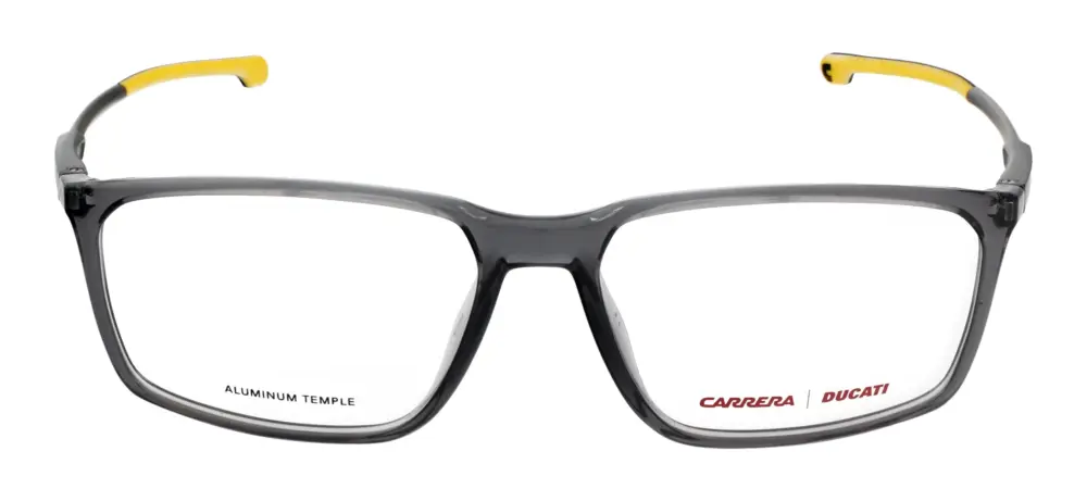 Carrera ducati CARDUC041/54C