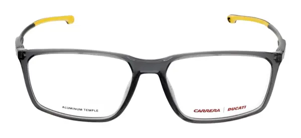 Carrera ducati CARDUC041/54C
