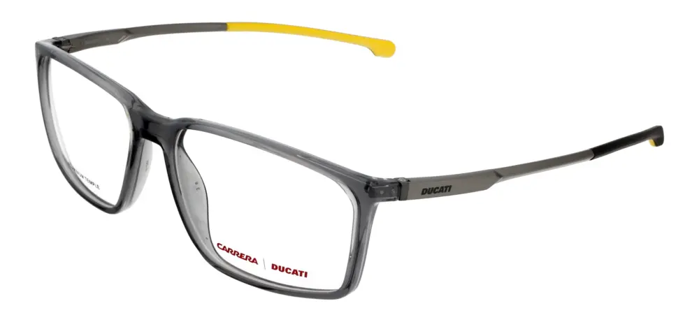 Carrera ducati CARDUC041/54C