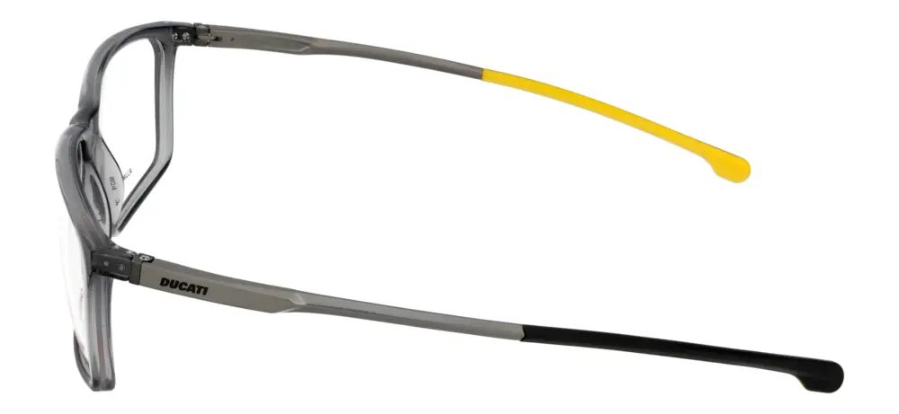 Carrera ducati CARDUC041/54C