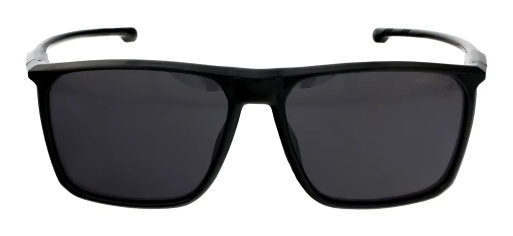 Carrera ducati CARDUC034/S/08A