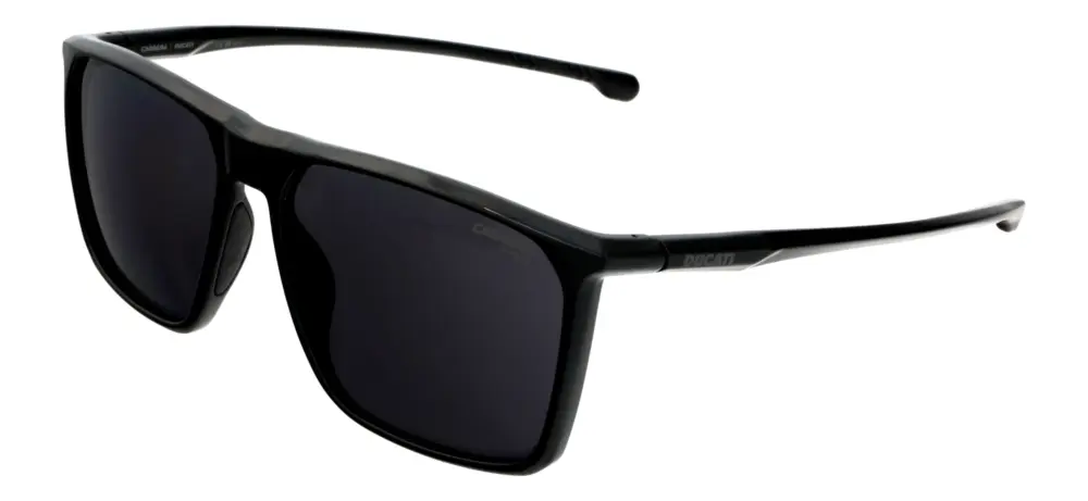 Carrera ducati CARDUC034/S/08A