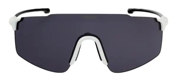 Carrera ducati CARDUC033/S/6HT
