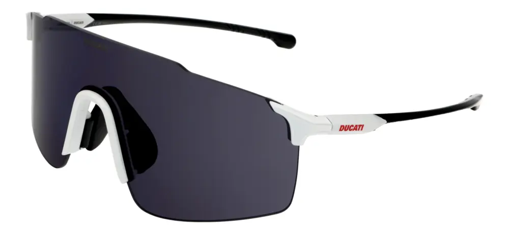 Carrera ducati CARDUC033/S/6HT