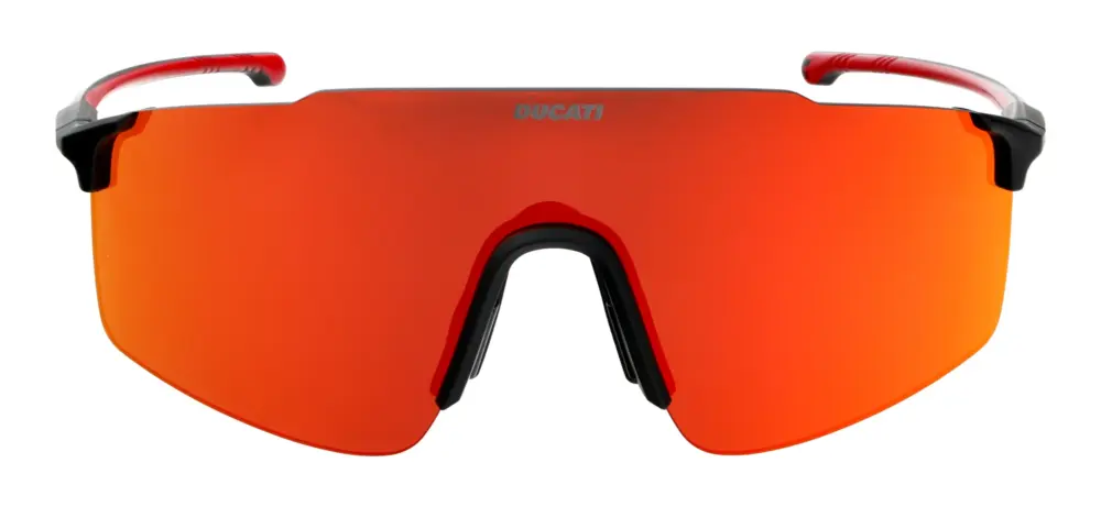 Carrera ducati CARDUC033/S/003